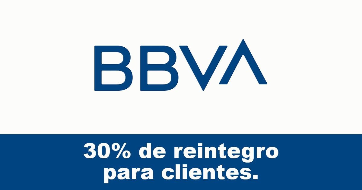 BBVA