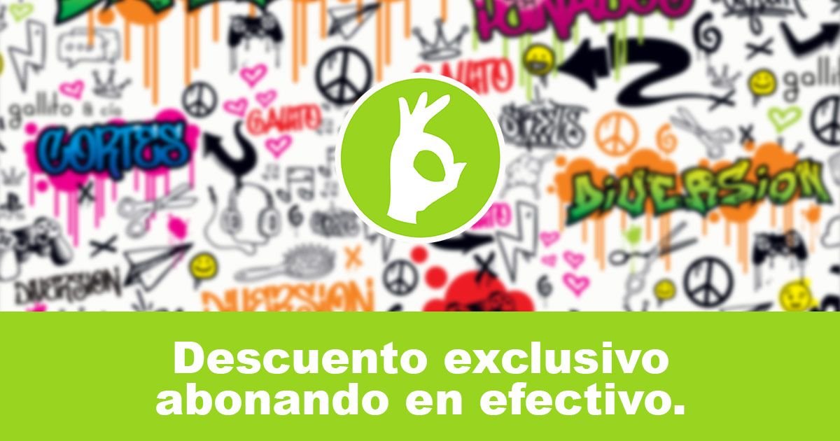 BENEFICIO EN EFECTIVO